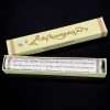 Nagarjuna Incense | Traditional Tibetan Incense | Pack of 5 Boxes - Image 2
