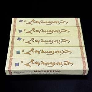 Likla-Tibetan-Nagarjuna-Incense