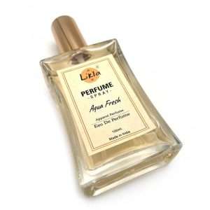 Likla Aqua Fresh Perfume 100ml