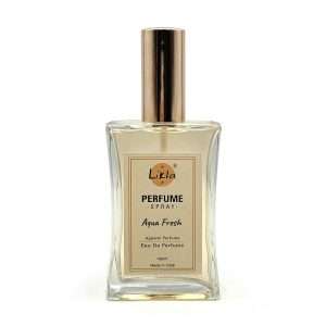 Likla Aqua Fresh Perfume 100ml