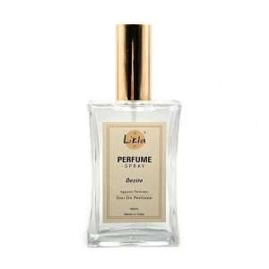 Likla Desire Perfume 100ml