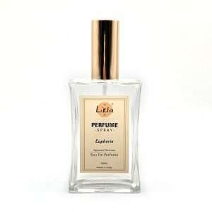 Likla Euphoria Perfume 100ml