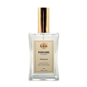 Likla Fantasia Perfume 100ml