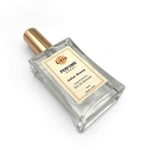 Likla Indian Beauty Perfume 100ml