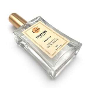 Likla Intimate Perfume 100ml