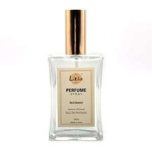 Likla Intimate Perfume 100ml