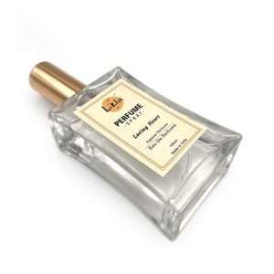 Likla Loving Heart Perfume 100ml