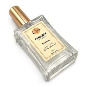 Likla Nirvana Perfume 100ml