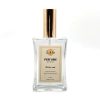 White Oud