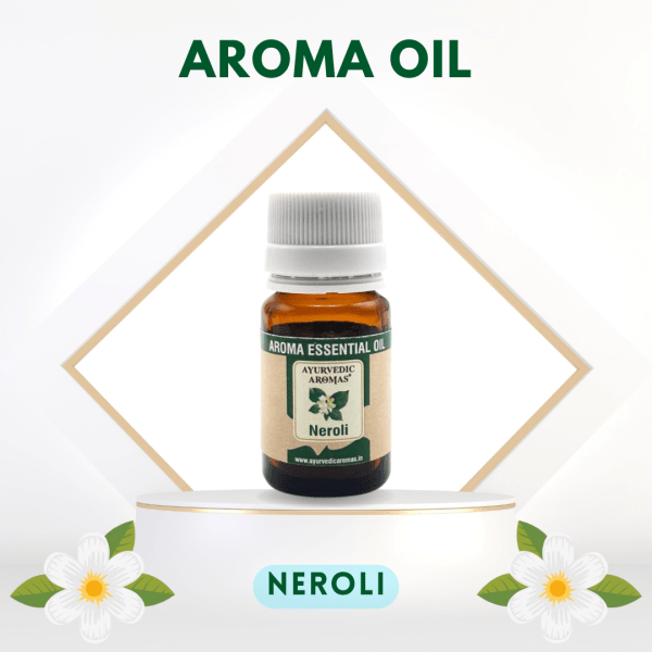 Neroli