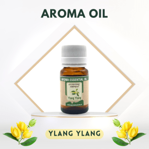 Ylang Ylang