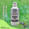 Juniper Berry