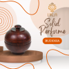SOLID PERFUME