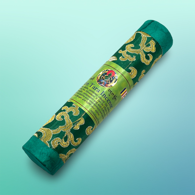 Green Tara Incense