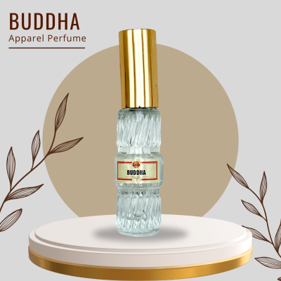 Likla Buddha Perfume – 30ml