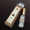 Likla Buddha Perfume - 30ml - Image 3