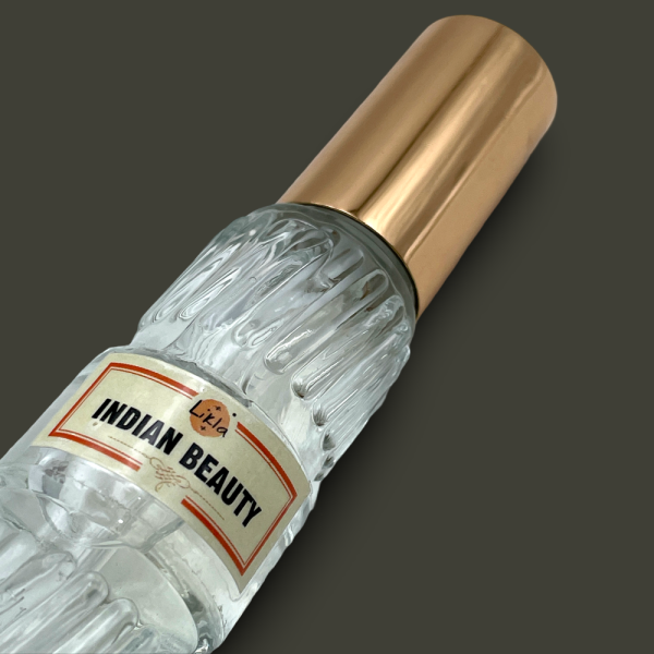 Likla Indian Beauty Perfume - 30ml - Image 4