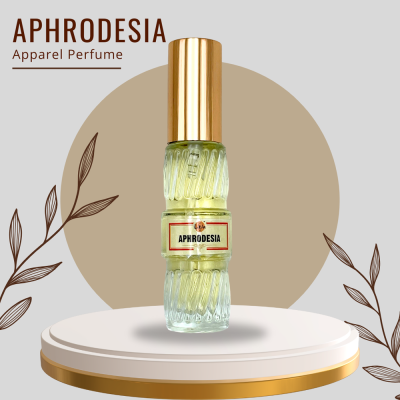 Likla Aphrodesia Perfume - 30ml