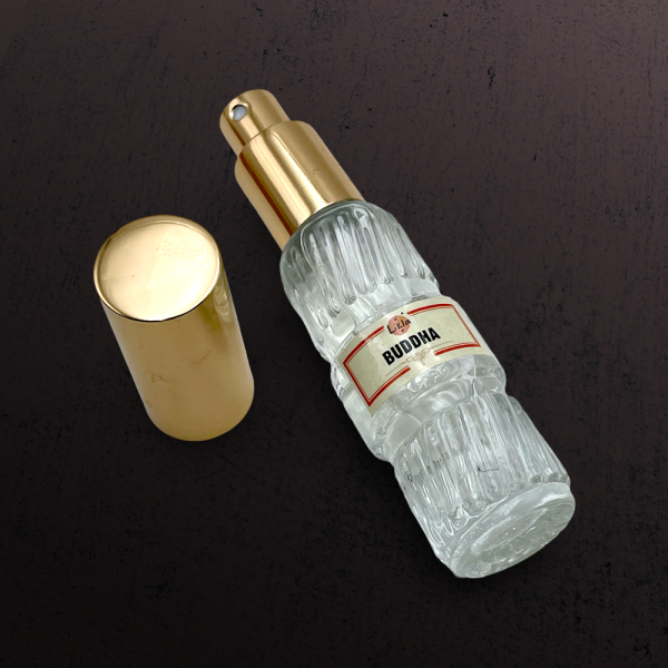 Likla Buddha Perfume - 30ml - Image 4