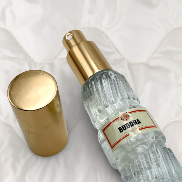 Likla Buddha Perfume - 30ml - Image 5