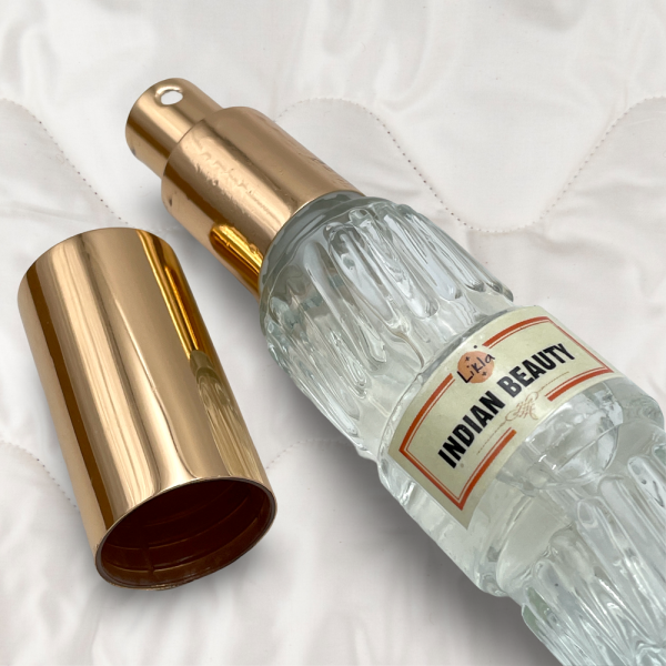 Likla Indian Beauty Perfume - 30ml - Image 5