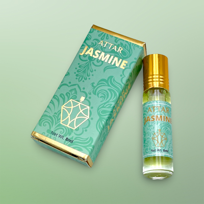 Jasmine